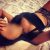 Sert Deneyimler Yaşatan Escort Sude - Image 3