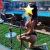 Unutulmaz Güzellik Sahibi Azgın Escort Selin - Image 1