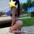 Unutulmaz Güzellik Sahibi Azgın Escort Selin - Image 3