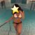 Unutulmaz Güzellik Sahibi Azgın Escort Selin - Image 5