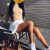 Sağlıklı Temiz Kaliteli Escort Cansu - Image 2