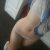 Sınırsız Görüşen Gecelik Escort Simay - Image 2