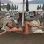 Antalya Mühteşem Escort Püren - Image 3