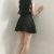 Deneyimli Escort Linda Birlikte Oluyor - Image 4