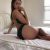 Özel Geceler için Escort Ecrin - Image 1