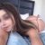 Özel Geceler için Escort Ecrin - Image 3