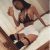 Hayallerinizden Gerçekleştirecek Escort Bayan Miray - Image 1