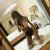 Hayallerinizden Gerçekleştirecek Escort Bayan Miray - Image 3