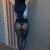 Gecenin Özeleri Escort Mira & Lera Olacak - Image 1