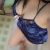 Seni Büyüleyecek Sıra Dışı Escort Melisa - Image 1