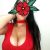 Müşterilerini Seçen Kaliteli Escort Larissa - Image 2