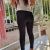 Ateş Gibi Çıtır Escort Betül - Image 1