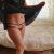 Ateş Gibi Çıtır Escort Betül - Image 2