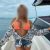Beyaz Tenli Seksi Escort Açelya - Image 2