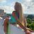 Beyaz Tenli Seksi Escort Açelya - Image 3