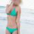 Azgın Ofise Gelen Escort Swetlana - Image 1