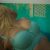 Azgın Ofise Gelen Escort Swetlana - Image 3