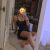 Eve Gelen Escort Derin - Image 1