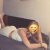 Eve Gelen Escort Derin - Image 2