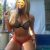 Eve Gelen Escort Derin - Image 3