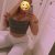 Eve Gelen Escort Derin - Image 5