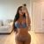 Muratpaşa Escort Güzel Hatun Yeliz - Image 1
