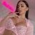 Muratpaşa Escort Güzel Hatun Yeliz - Image 2