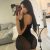 Muratpaşa Escort Güzel Hatun Yeliz - Image 3