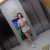 Otele Eve Gelen Antalya Escortlar Sabina & Zara - Image 2