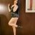 Otele Eve Gelen Antalya Escortlar Sabina & Zara - Image 6