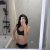 Otele Eve Gelen Antalya Escortlar Sabina & Zara - Image 7